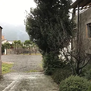  Apartamento Cal Remolins